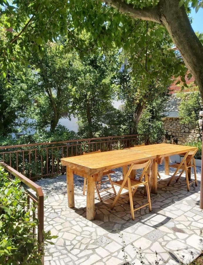Biserka Apartment *
